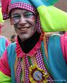 2012-02-21 (542) Carnaval in Landgraaf
